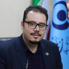 Mohammadjavad HOSSEINABADI-FARAHANI