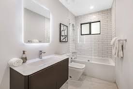 Although you need to consider the bathroom design trend, you should prioritize your preferences. Bathroom Workbook How To Remodel Your Bathroom