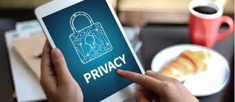 Unfortunately, malaysia is one of such countries. Respect Privacy And No To Monitoring Of Internet Usage Or Activity In Malaysia Say Asean Ngos The Online Citizen Asia