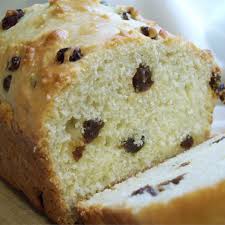 Irish Soda Bread I Recipe Allrecipes