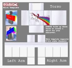 Check spelling or type a new query. Download Heart Shirts Roblox Polo Shirt Template Hd Transparent Png Nicepng Com Shirt Template Create Shirts Roblox