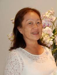 Jocelyn Case Obituary