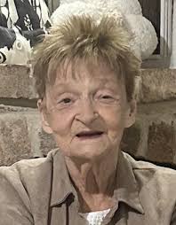 Ellen L. Dickerson Obituary