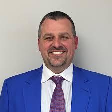 Shaun Kelly Remax Agent