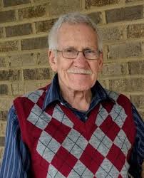 Gate City Funeral Home