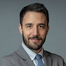 Greg Sacks, MD, PhD, MPH