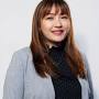 Profile Picture of Joanne Huynh - Expert Lawyer | State Law Groupon Google