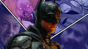 Jeffrey Bowyer-Chapman