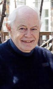 Contributions to the tribute of Robert Sidney McKegney