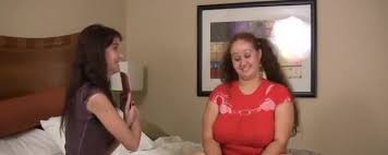 Share this video (click to copy to clipboard). Its Porn Lostbetsgames Strip Hi Lo With Heidi And Alexiel