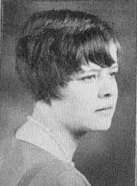 Kathryn Irene Straub Bishop (1910-1993)