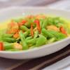 Sup sayur campur dengan tahu telur. Https Encrypted Tbn0 Gstatic Com Images Q Tbn And9gcsv3xp60rswbpkk3fd78kepkfkejcb34tiacizvrzt6husjexmk Usqp Cau