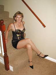 Beautiful meur - 56 nude photo. ☆ peepeebabes.pics