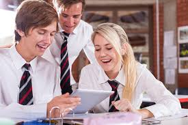 Top 20 Schools In Victoria Good Schools Guide