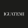 Logo de Iguatemi S.A.