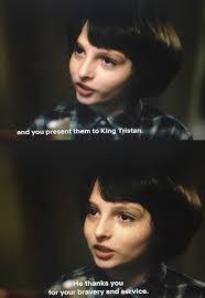 Lonnie Brenner's Instagram, Twitter & Facebook