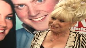 20 Peggy Grant Stock Videos, Footage, & 4K Video Clips