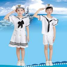 Barang branded, apakah gengsi atau investasi? Top 10 Baju Army Cewek List And Get Free Shipping N385k44e