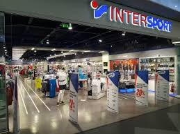 Intersport gmbh is an international sporting goods retailer based in bern, switzerland. Intersport France Developpe Sa Croissance De 10 En Seulement Un An
