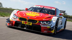 2015 Bmw M4 Dtm Shell Race Car Photos Specs And Review Rs