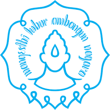 Sama seperti namanya, yakni universitas sebelas maret, ptn ini berdiri pada 11 maret 1976. Universitas Sebelas Maret Wikipedia Bahasa Indonesia Ensiklopedia Bebas