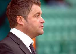 Clearout talk not true, says Vics boss