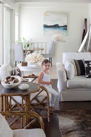 Hampton Style Home Decor U0026 Design Pittwater Sydney Hamptons Style Homes Home Decor Decor Design