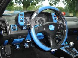Honda Prelude Interior Mods Google Search Honda Prelude Honda Prelude