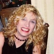 Runa Althea Ketron Obituary (2025)