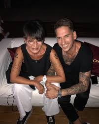 Ирина Хакамада | zvezda.photo