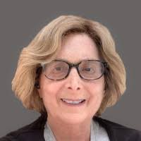 100+ "Sandra Singer" profiles