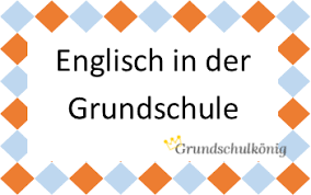 We did not find results for: Englischubungen Aufgaben Und Arbeitsblatter Fur Den Englisch Unterricht An Der Grundschule Zum Kostenlosen Download Als Mathe Klassenarbeiten Hunderterfeld