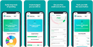 Credit sesame is another free credit score app. 6 Debt Payoff Apps You Ll Want To Download Asap Huffpost Life