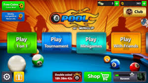 Download and install bluestacks on your respective operating system. 8 Ball Pool Guideline Hack In Android Xmodgames Root