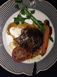 Le Chat Noir Riverside Restaurant Reviews Photos Phone Number Tripadvisor