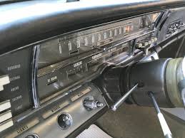 Image result for Dune Beige 1964 Chrysler