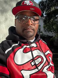 49ers Fans Looking Forward to Next Season