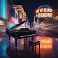 Give My Regards To Broadway event image