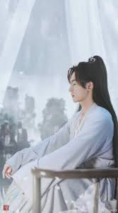 We did not find results for: Vi Sao Chu Tá»­ ThÆ° Cá»§a TrÆ°Æ¡ng Triáº¿t Háº¡n Ä'Æ°á»£c Goi La Vá»£ Trong SÆ¡n Ha Lá»‡nh