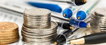 101 declarație privind impozitul pe profit (opanaf 3386/2016, opanaf 4160/2017, opanaf 3200/2018, opanaf 4072/2020). DeclaraÈ›ie De Inactivitate Potrivit Actului Normativ Avocat Lucia Pascaru