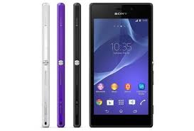 Phone should ask for network unlock code 3. Sony Xperia T2 Ultra D5322 3g Dual Sim Unlocked Phone Sim Free 220 Volt Appliances