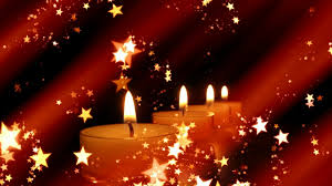 Wallpaper Adventszeit Kostenlos 1920x1080