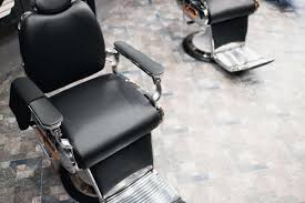 Hundreds of barbershops targeted by police operation against money  laundering | The Leader