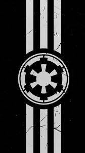 Star Wars Hd Wallpaper Star Wars Wallpaper Star Wars Empire Star Wars Poster