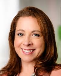 Find Therapists and Psychologists in 60563