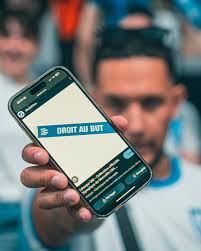 Peuple Bleu et Blanc added a new...