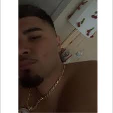 New Balance 740 😮‍💨