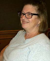 Tina Marie (Watts) Derr Obituary August 25, 2019