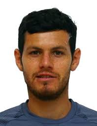 La presentación de pedro franco. Pedro Franco Perfil Del Jugador 2021 Transfermarkt
