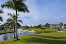 St. Andrews Country Club Homes - Boca Raton Real Estate